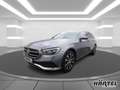 Mercedes-Benz E 300 E T AVANTGARDE 9G-TRONIC Bluetooth Navi LED Grau - thumbnail 2