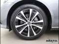 Mercedes-Benz E 300 E T AVANTGARDE 9G-TRONIC Bluetooth Navi LED Grau - thumbnail 17
