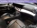 Mercedes-Benz E 300 E T AVANTGARDE 9G-TRONIC Bluetooth Navi LED Grau - thumbnail 4