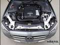 Mercedes-Benz E 300 E T AVANTGARDE 9G-TRONIC Bluetooth Navi LED Grau - thumbnail 5