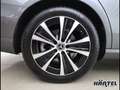Mercedes-Benz E 300 E T AVANTGARDE 9G-TRONIC Bluetooth Navi LED Grau - thumbnail 15
