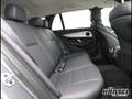 Mercedes-Benz E 300 E T AVANTGARDE 9G-TRONIC Bluetooth Navi LED Grau - thumbnail 7