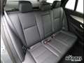 Mercedes-Benz E 300 E T AVANTGARDE 9G-TRONIC Bluetooth Navi LED Grau - thumbnail 8