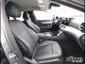 Mercedes-Benz E 300 E T AVANTGARDE 9G-TRONIC Bluetooth Navi LED Grau - thumbnail 6