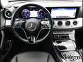 Mercedes-Benz E 300 E T AVANTGARDE 9G-TRONIC Bluetooth Navi LED Grau - thumbnail 10