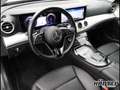 Mercedes-Benz E 300 E T AVANTGARDE 9G-TRONIC Bluetooth Navi LED Grau - thumbnail 9