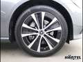 Mercedes-Benz E 300 E T AVANTGARDE 9G-TRONIC Bluetooth Navi LED Grau - thumbnail 16