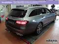 Mercedes-Benz E 300 E T AVANTGARDE 9G-TRONIC Bluetooth Navi LED Grau - thumbnail 3