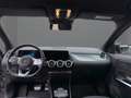Mercedes-Benz EQA 250 AMG-Line KeyGo|AHK|CarPlay|Night|Sitzhz Grau - thumbnail 9