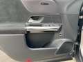 Mercedes-Benz EQA 250 AMG-Line KeyGo|AHK|CarPlay|Night|Sitzhz Grau - thumbnail 13