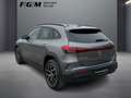 Mercedes-Benz EQA 250 AMG-Line KeyGo|AHK|CarPlay|Night|Sitzhz Grau - thumbnail 3