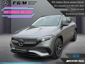 AMG-Line KeyGo|AHK|CarPlay|Night|Sitzhz