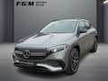 Mercedes-Benz EQA 250 AMG-Line KeyGo|AHK|CarPlay|Night|Sitzhz Grau - thumbnail 2