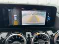Mercedes-Benz EQA 250 AMG-Line KeyGo|AHK|CarPlay|Night|Sitzhz Grau - thumbnail 18