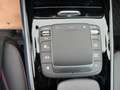 Mercedes-Benz EQA 250 AMG-Line KeyGo|AHK|CarPlay|Night|Sitzhz Grau - thumbnail 17