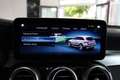 Mercedes-Benz GLC 300 e 4Matic Exclusive Interieur White - thumbnail 27