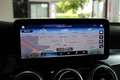 Mercedes-Benz GLC 300 e 4Matic Exclusive Interieur White - thumbnail 26