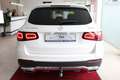 Mercedes-Benz GLC 300 e 4Matic Exclusive Interieur White - thumbnail 4