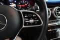 Mercedes-Benz GLC 300 e 4Matic Exclusive Interieur Fehér - thumbnail 22