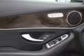 Mercedes-Benz GLC 300 e 4Matic Exclusive Interieur White - thumbnail 19