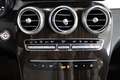 Mercedes-Benz GLC 300 e 4Matic Exclusive Interieur Fehér - thumbnail 28