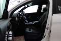 Mercedes-Benz GLC 300 e 4Matic Exclusive Interieur White - thumbnail 20