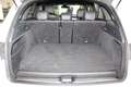 Mercedes-Benz GLC 300 e 4Matic Exclusive Interieur White - thumbnail 11
