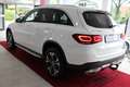Mercedes-Benz GLC 300 e 4Matic Exclusive Interieur White - thumbnail 3