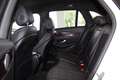 Mercedes-Benz GLC 300 e 4Matic Exclusive Interieur White - thumbnail 14