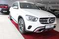 Mercedes-Benz GLC 300 e 4Matic Exclusive Interieur White - thumbnail 8