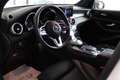 Mercedes-Benz GLC 300 e 4Matic Exclusive Interieur White - thumbnail 17