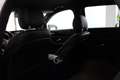 Mercedes-Benz GLC 300 e 4Matic Exclusive Interieur White - thumbnail 15