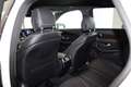 Mercedes-Benz GLC 300 e 4Matic Exclusive Interieur White - thumbnail 16