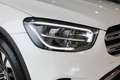 Mercedes-Benz GLC 300 e 4Matic Exclusive Interieur White - thumbnail 9