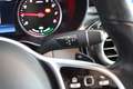 Mercedes-Benz GLC 300 e 4Matic Exclusive Interieur White - thumbnail 24