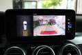 Mercedes-Benz GLC 300 e 4Matic Exclusive Interieur White - thumbnail 25