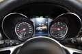 Mercedes-Benz GLC 300 e 4Matic Exclusive Interieur White - thumbnail 21