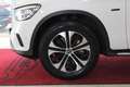 Mercedes-Benz GLC 300 e 4Matic Exclusive Interieur White - thumbnail 10