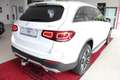 Mercedes-Benz GLC 300 e 4Matic Exclusive Interieur Fehér - thumbnail 7