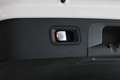 Mercedes-Benz GLC 300 e 4Matic Exclusive Interieur White - thumbnail 13