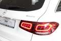 Mercedes-Benz GLC 300 e 4Matic Exclusive Interieur White - thumbnail 6