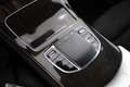 Mercedes-Benz GLC 300 e 4Matic Exclusive Interieur Fehér - thumbnail 30