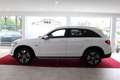 Mercedes-Benz GLC 300 e 4Matic Exclusive Interieur White - thumbnail 2