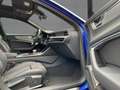 Audi A6 40 TDI QU STR 2xS-LINE 5JG+MATRIX+PANO Blau - thumbnail 12
