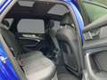 Audi A6 40 TDI QU STR 2xS-LINE 5JG+MATRIX+PANO Blau - thumbnail 13