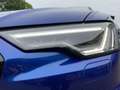 Audi A6 40 TDI QU STR 2xS-LINE 5JG+MATRIX+PANO Blau - thumbnail 16