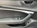 Audi A6 40 TDI QU STR 2xS-LINE 5JG+MATRIX+PANO Blau - thumbnail 17