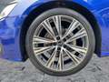 Audi A6 40 TDI QU STR 2xS-LINE 5JG+MATRIX+PANO Blau - thumbnail 8