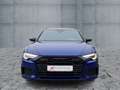 Audi A6 40 TDI QU STR 2xS-LINE 5JG+MATRIX+PANO Blau - thumbnail 3
