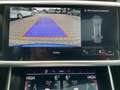 Audi A6 40 TDI QU STR 2xS-LINE 5JG+MATRIX+PANO Blau - thumbnail 21